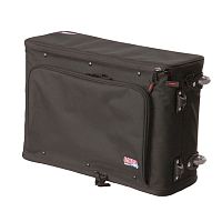 Gator GR-RACKBAG-2UW