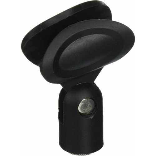 QUIK LOK MP890