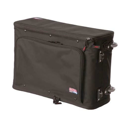 Gator GR-RACKBAG-2UW