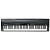 Kurzweil KA90 LB