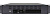 Biamp REVAMP2600