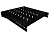 Wize Pro WSH2U80
