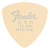 FENDER 346 DURA-TONE .71 12 PK Olympic White