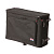Gator GR-RACKBAG-2UW