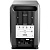 Focal CMS65