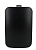 SVS Audiotechnik PAF-50NB PRO