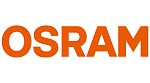 Osram