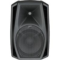 DB Technologies Cromo 10+