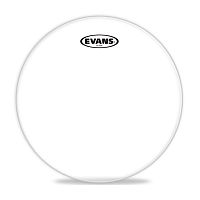 Evans BD22G1