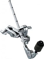 Tama MCA63EN