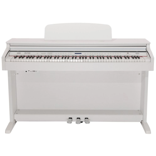 ROCKDALE Fantasia 128 Graded White (RDP-7088)