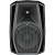 DB Technologies Cromo 10+