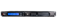Audiocenter P48