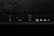 Kawai CL26B