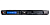 Audiocenter P48