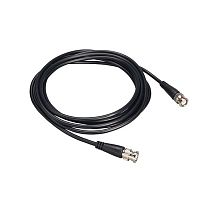 Audio-Technica AC50/RF
