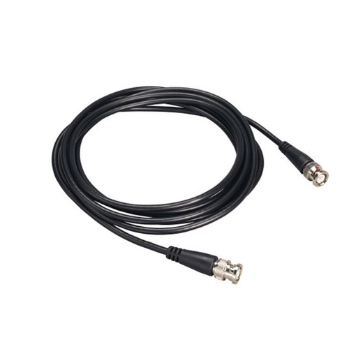 Audio-Technica AC50/RF