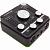 Arturia Audiofuse Dark Black