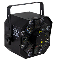 Involight Ventus XXL