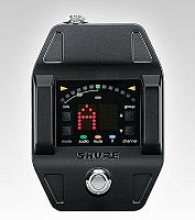 Shure GLXD16E Z2 2.4 GHz