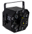 Involight Ventus XXL