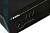 CVGaudio M-653Tm