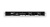Behringer FBQ2496
