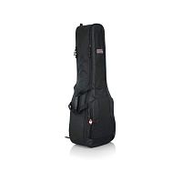 Gator GB-4G-ACOUELECT