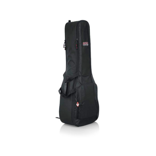 Gator GB-4G-ACOUELECT