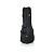 Gator GB-4G-ACOUELECT
