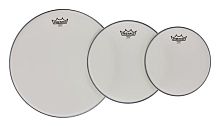Remo PP-1412-BE EMPEROR COATED