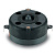 Eighteen Sound HD125