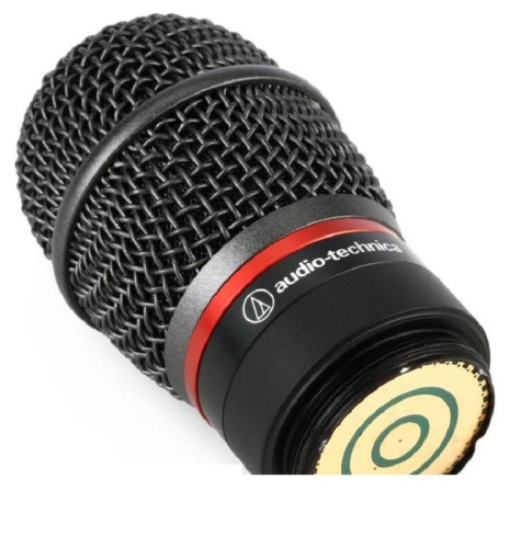 Audio-Technica ATW-C6100 фото 2