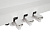 Kurzweil M90 WH