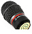 Audio-Technica ATW-C6100