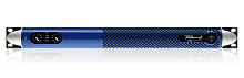 Powersoft M14D HDSP+ETH