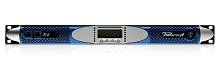 Powersoft K6