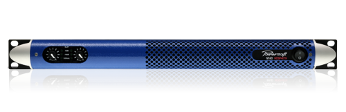 Powersoft M14D HDSP+ETH