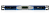 Powersoft K6