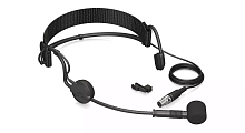 Behringer BC444