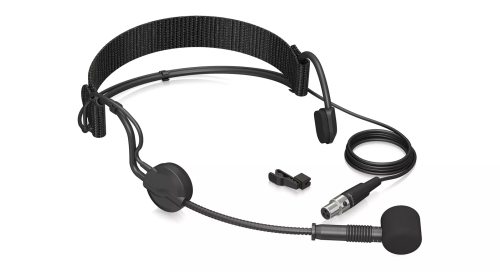 Behringer BC444