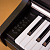 Kawai KDP70B