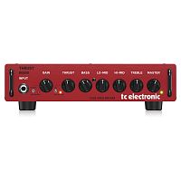 TC Electronic BQ500