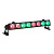 Involight COBBAR815
