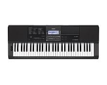 Casio CT-X800