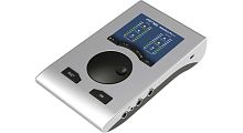 RME Babyface Pro FS