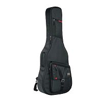 Gator GPX-ACOUSTIC