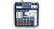 Soundcraft Notepad-8FX
