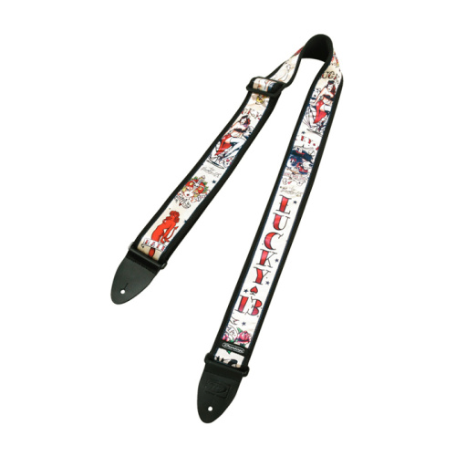 Dunlop D38-22LO