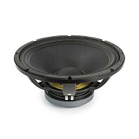 Eighteen Sound 18W1001/8
